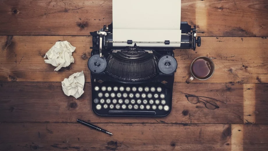 16 разтърсващи разказа от по само 6 думи