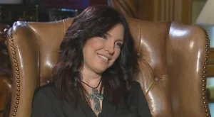 Жени Калканджиева разкри какво се случва с Тачо