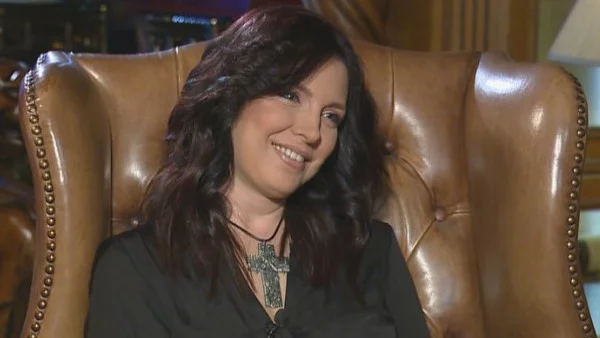 Жени Калканджиева разкри какво се случва с Тачо