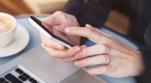 Ето какво причиняват смартфоните на здравето ни