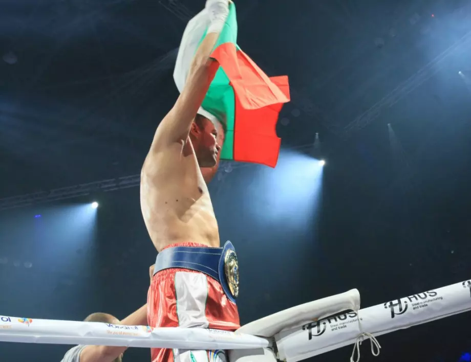 Какво означава победата на Пулев за шансовете му за световна титла?
