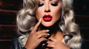 Японски сватбари се вихрят на Андреа (видео)