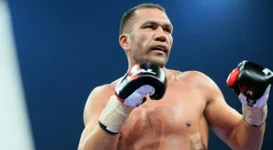 Кубрат Пулев осъди в. "Уикенд" за 17 000 лева