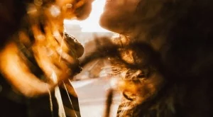 4 неща, в които трябва да си сигурна, преди да започнете връзка