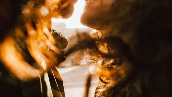 4 неща, в които трябва да си сигурна, преди да започнете връзка