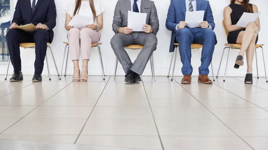 7 неща, които да направите точно преди интервю за работа