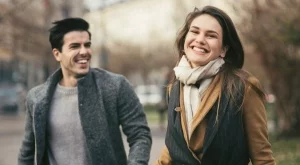 4 зодии с късмет в любовта през ноември