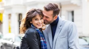 Една зодия ще се ВЛЮБИ в хороскопа за 23 октомври