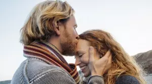 Ако ще обичате, нека е за цял живот!   