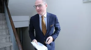 Лозан Панов и съпругата му ще съдят държавата в Страсбург