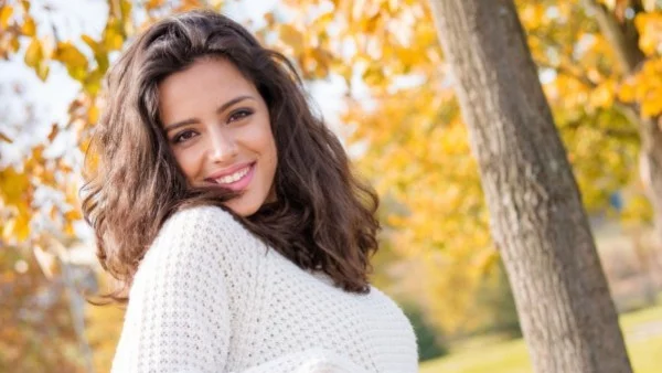 Месечен хороскоп за Ноември 2018