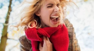 Вълнуваща изненада очаква една зодия на 2 ноември 