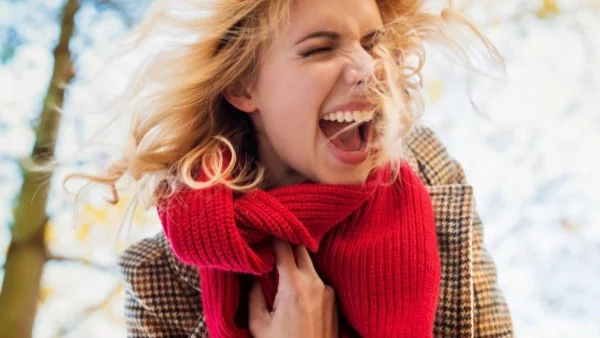 Вълнуваща изненада очаква една зодия на 2 ноември 