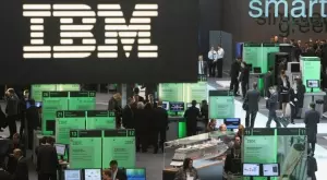 IBM съкращава 3900 работни места, не можа да оправдае очакванията