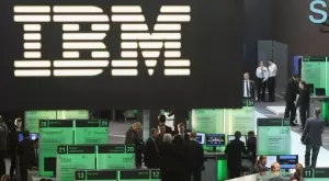 IBM планира да уволни хиляди служители и да ги замени с изкуствен интелект