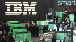IBM купува софтуерна компания в IT сделката на годината