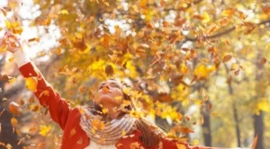 Хороскопът за 23 септември: Дайте воля на въображението си