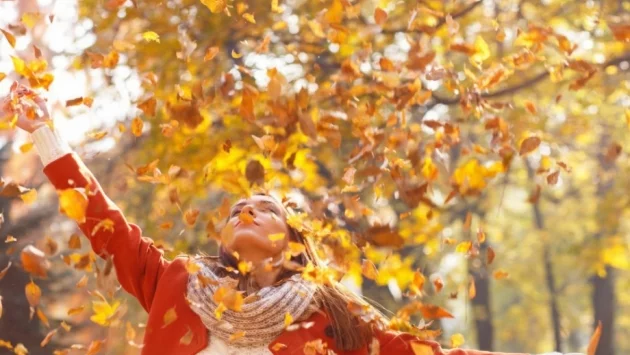 Хороскопът за 23 септември: Дайте воля на въображението си