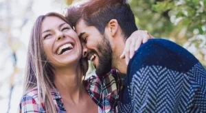 В какво ще ви върви най-много през 2019 според зодията