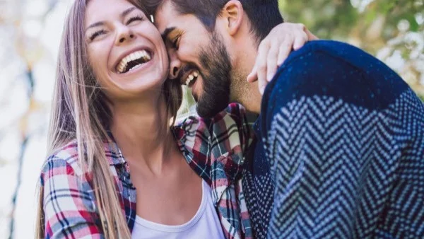 В какво ще ви върви най-много през 2019 според зодията