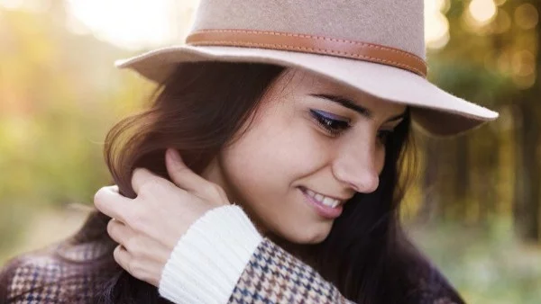 Седмичен хороскоп за 29 октомври - 4 ноември