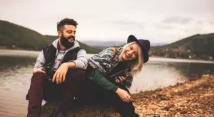 5 неща, които не са толкова важни за отношенията, колкото си мислим   