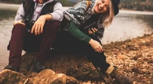 Невероятно щастлив ден очаква 1 зодия на 13 ноември 