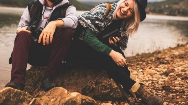 Невероятно щастлив ден очаква 1 зодия на 13 ноември 