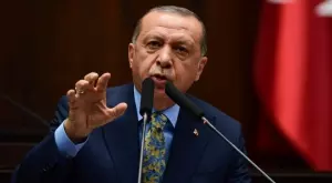 Ердоган обеща да спаси турците от убийствените цени