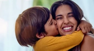 8 истини, които майките на синове трябва да знаят