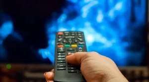 Това е заместникът на Слави Трифонов по bTV 