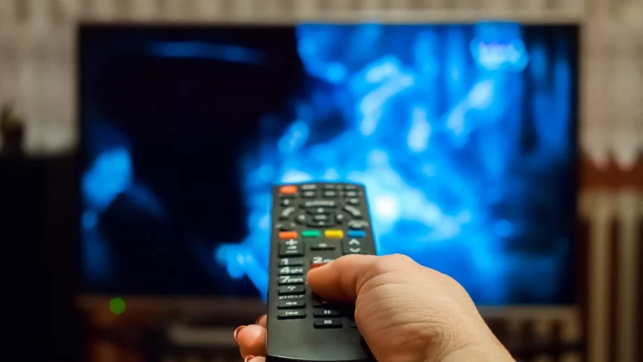 Собственикът на bTV продава бизнеса си в Източна Европа