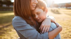 Родители, не винаги знаете какво е най-добро за децата ви