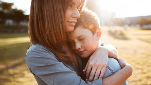Родители, не винаги знаете какво е най-добро за децата ви