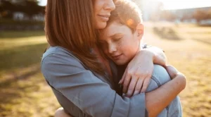 6 често срещани грешки при отглеждането на момче