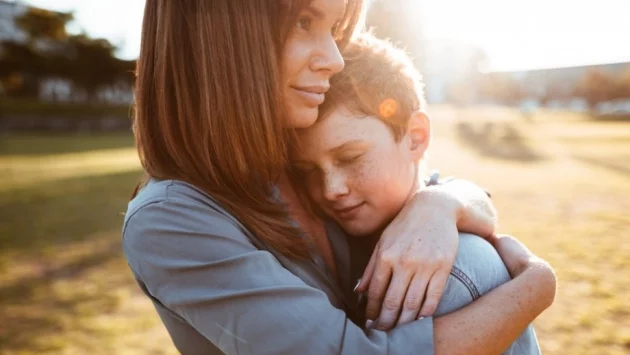 6 често срещани грешки при отглеждането на момче