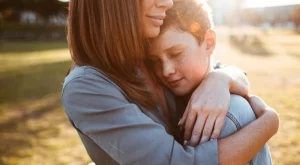 Истинската стратегия за детето в България - да го гледаш цял живот