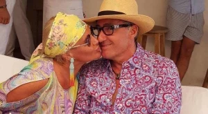 Ветко Арабаджиев не е платил над 7 млн. лева глоби на своя пречиствателна станция