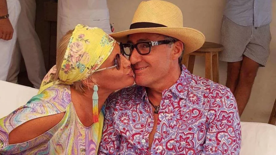 Отмениха запори върху имоти и сметки на Арабаджиеви