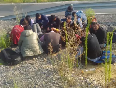 20 000 афганистанци ще намерят убежище в Канада