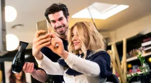 Ботокс за коса: Защо, кога и как се слага