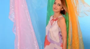 Парфюм за душата: Кое ме зарежда?