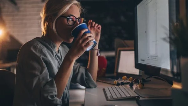 Как да съчетаете работата на смени и качествения живот