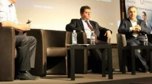 2018/10/31/0771284001540981900