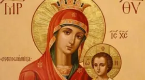 Стихотворение за 15 август 2023