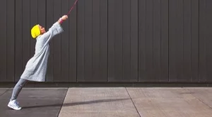 Когато невъзможното става възможно