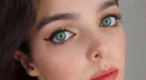 7 снимки, показващи шедьоври на генетиката 