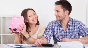 Финансова съвместимост в брака според зодията