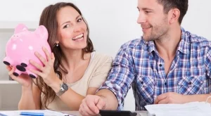 Как да се придържате към семейния бюджет