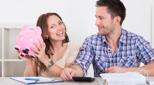4 начина да говорите с партньора си за пари